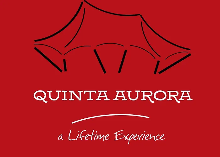 Quinta Aurora
